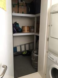 Livia (D18), Condominium #142790222